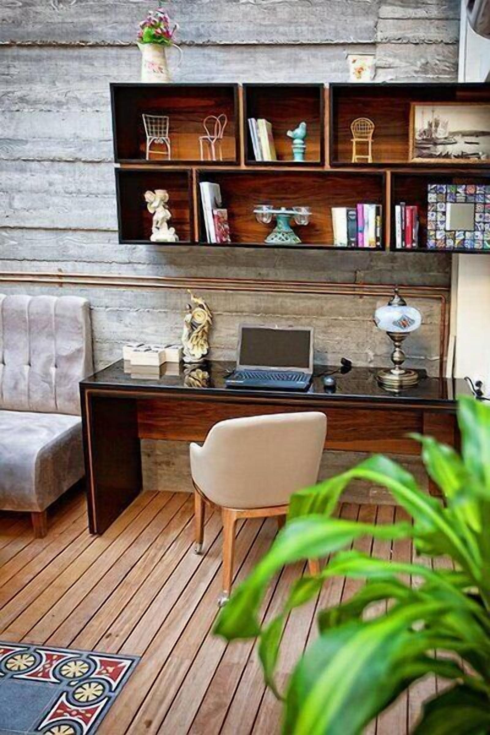 Photo - Hotel Miniature Istanbul