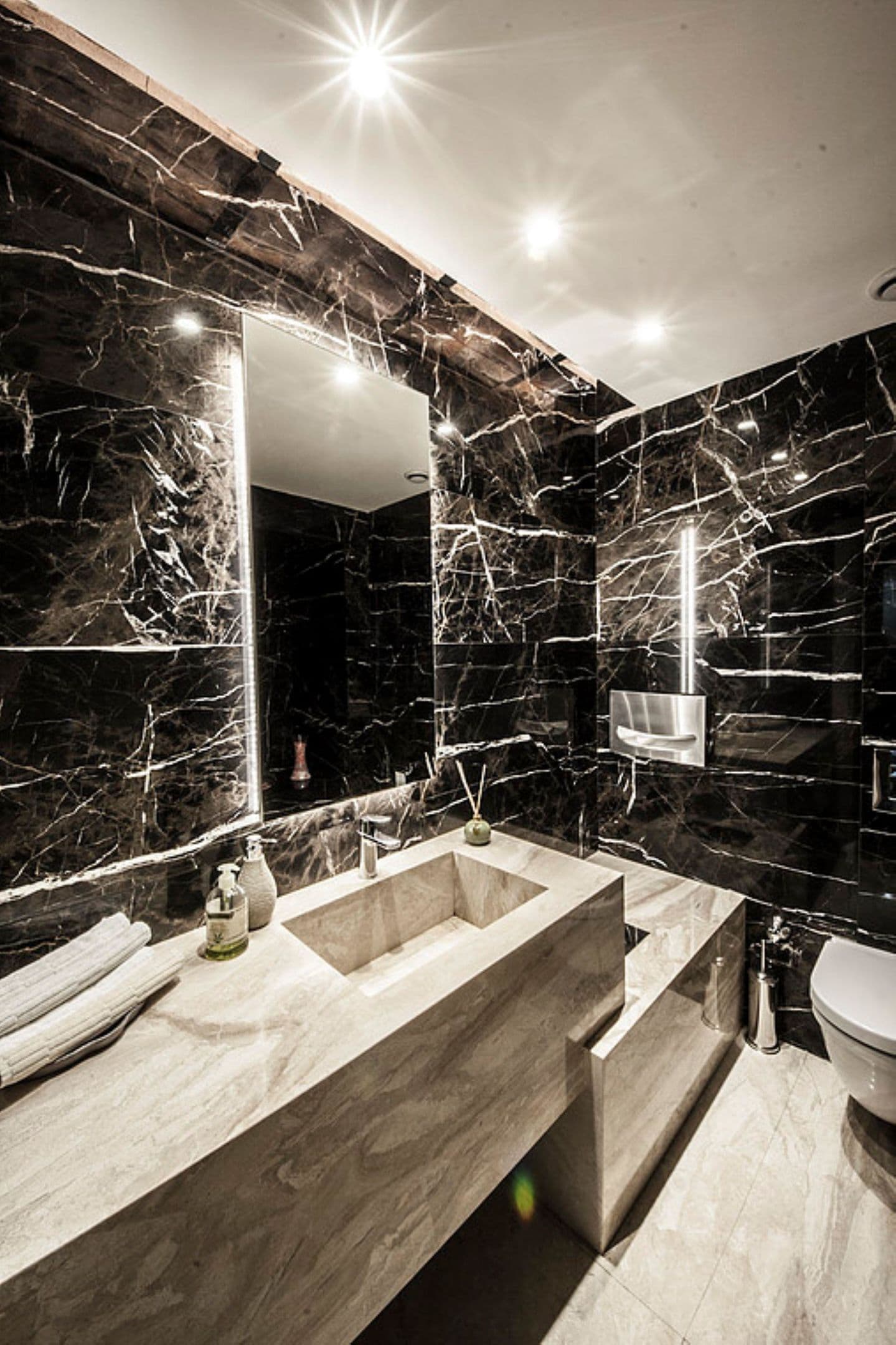 Photo - Hotel Miniature Istanbul