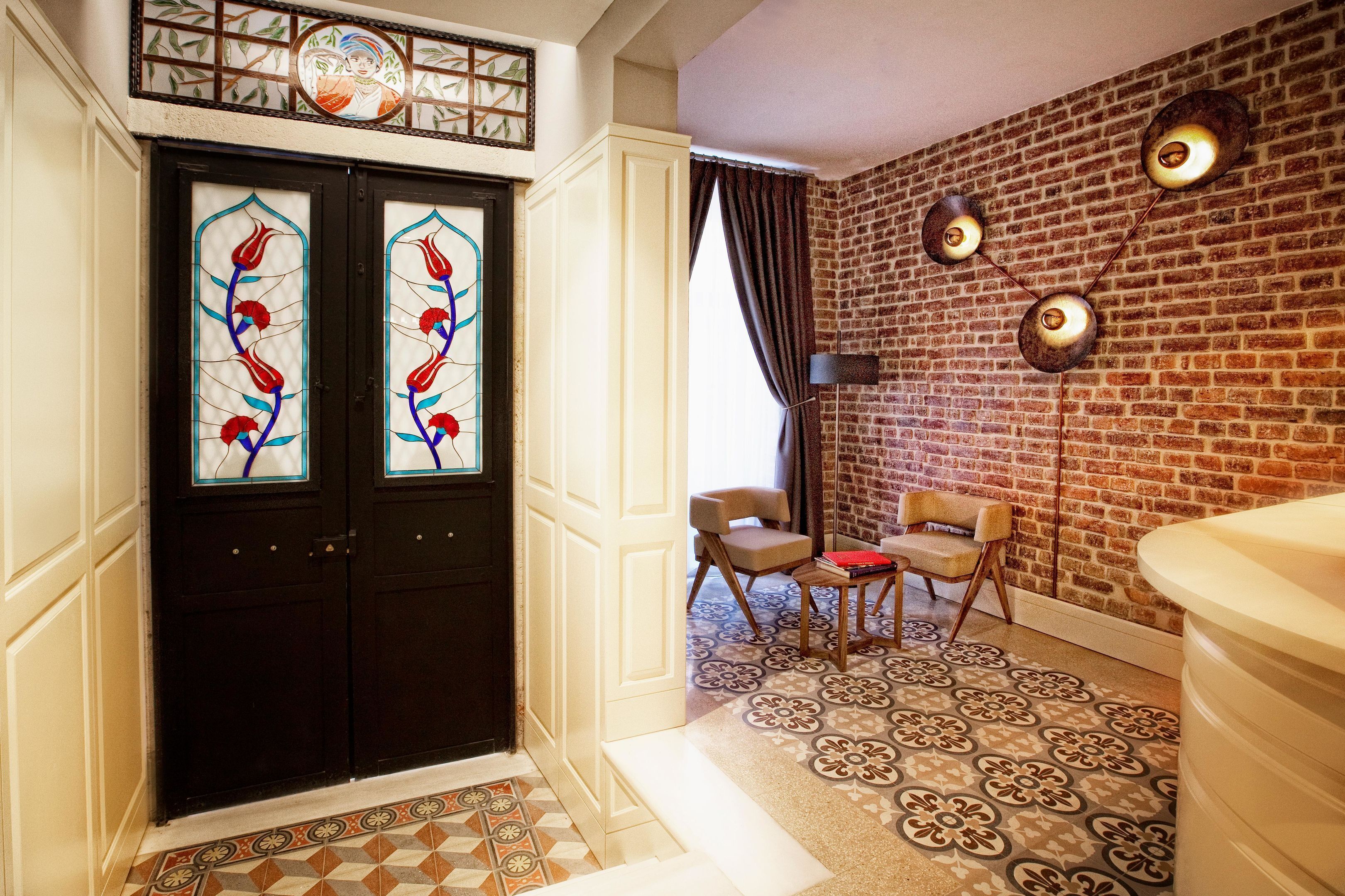 Photo - Hotel Miniature Istanbul