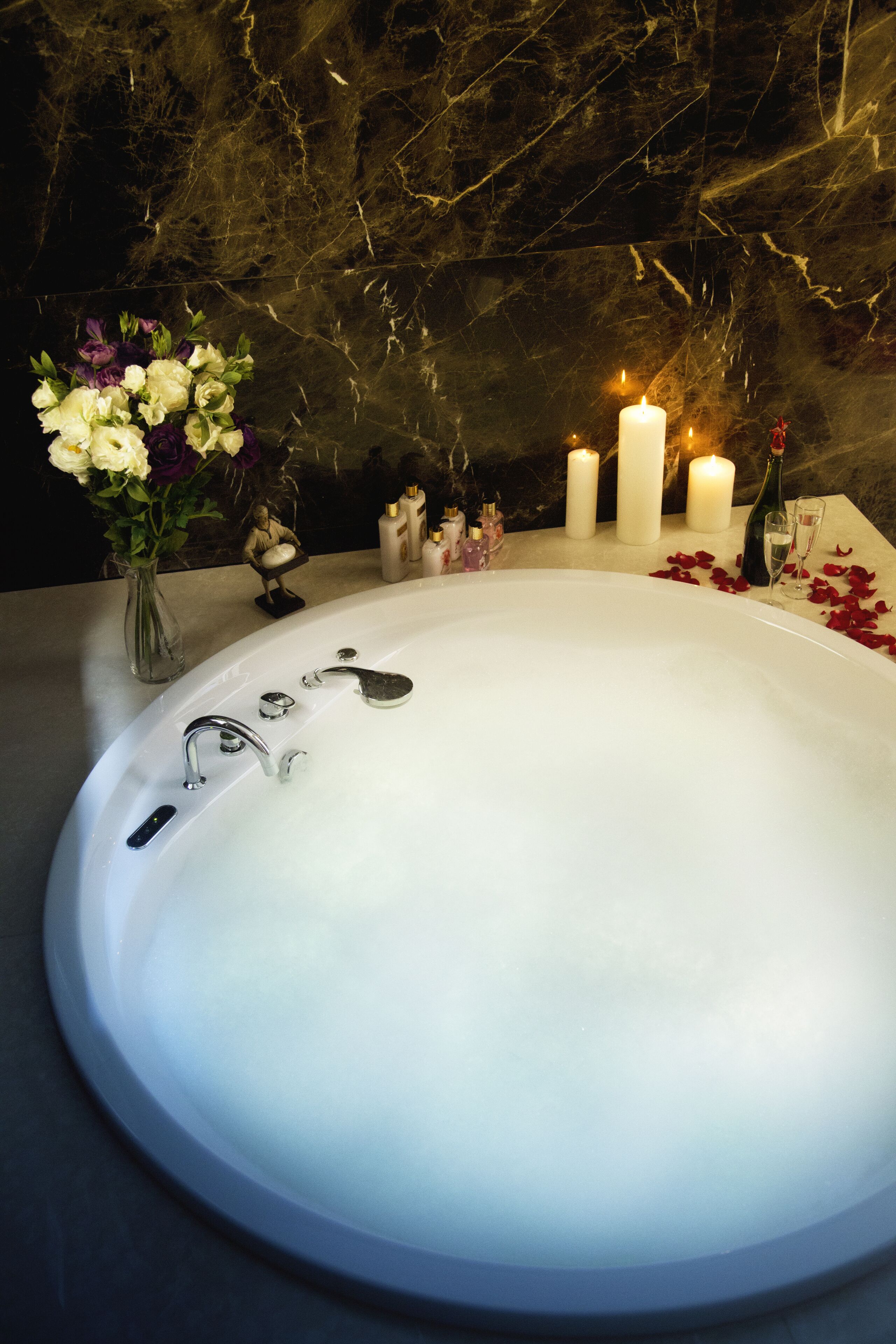 Foto - Hotel Miniature - Ottoman Mansion