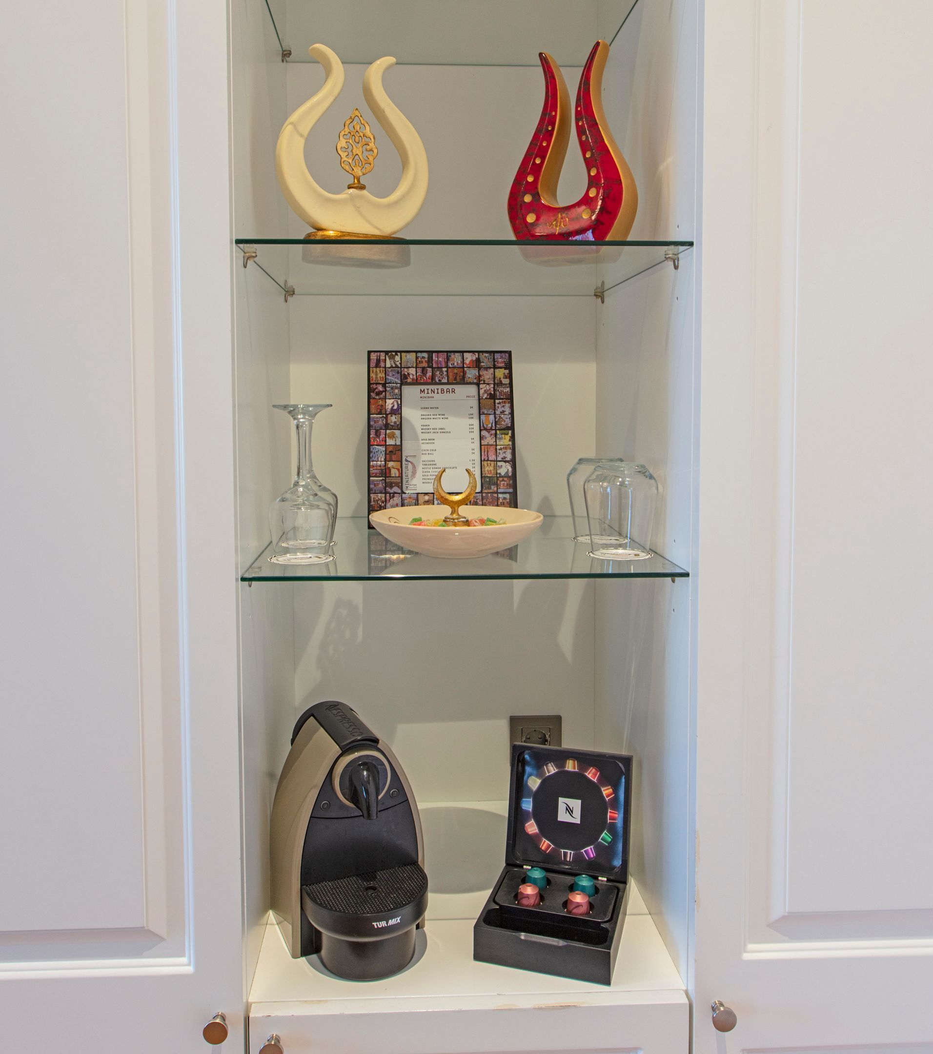 Photo - Hotel Miniature Istanbul