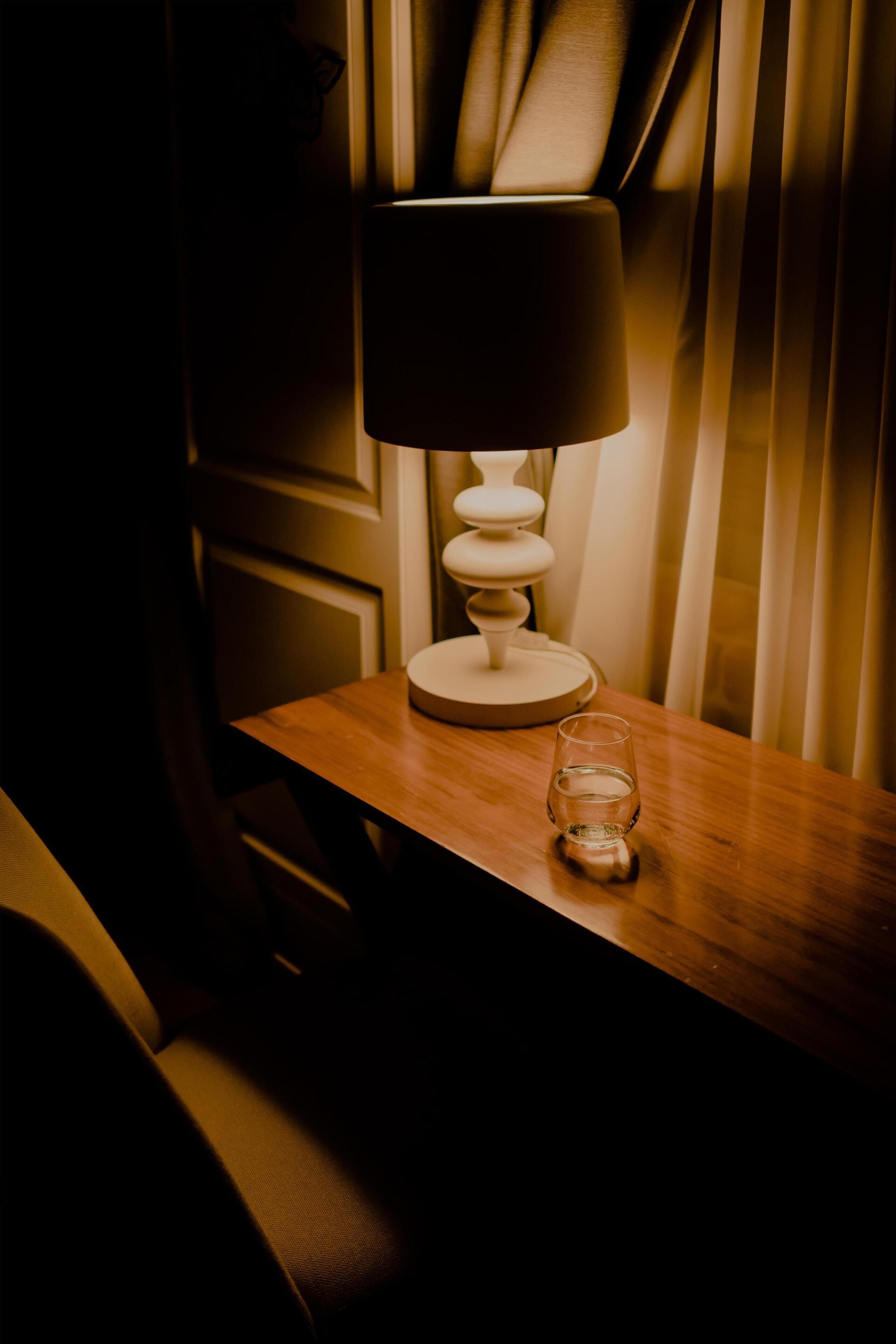 Foto - Hotel Miniature - Ottoman Mansion