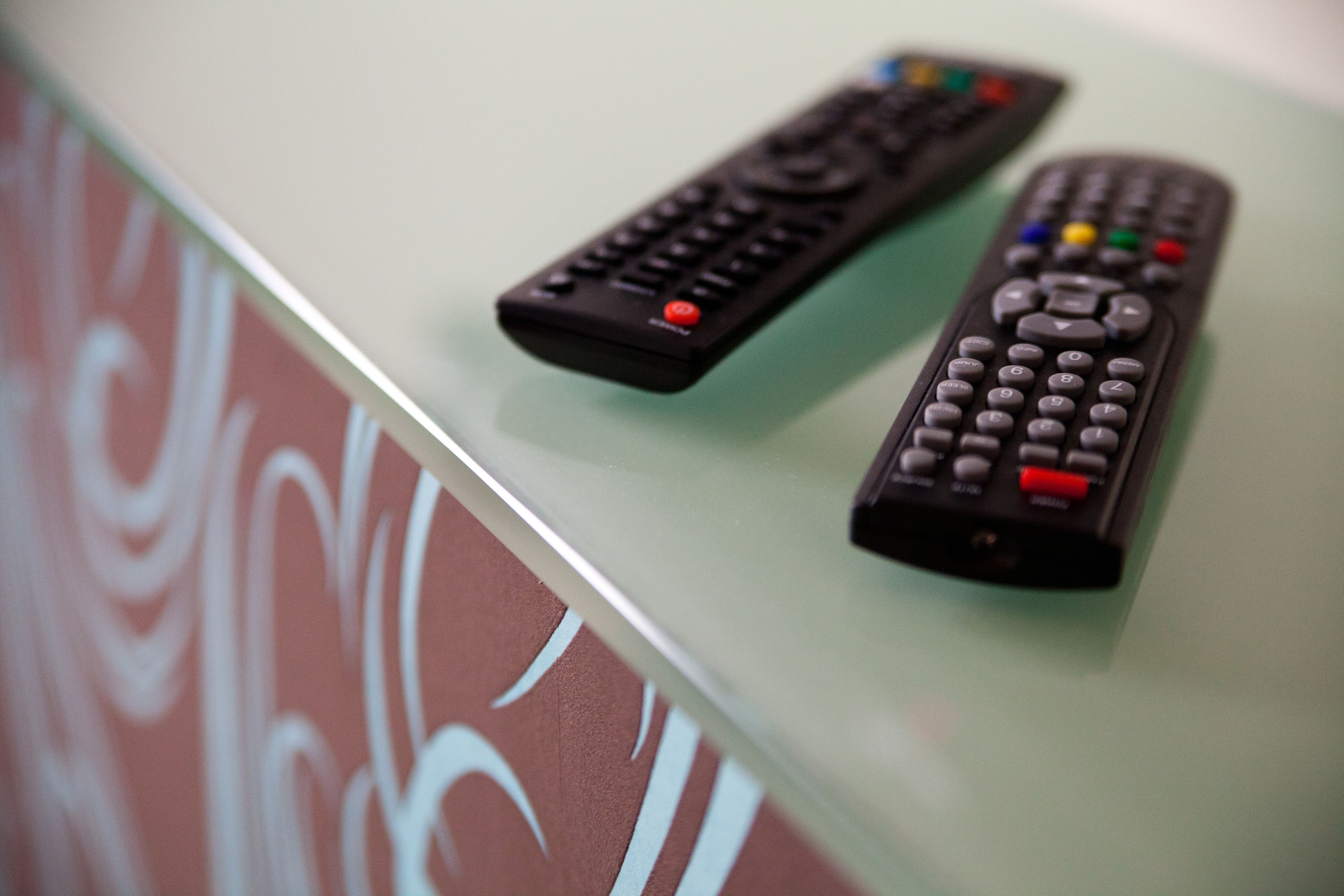 in-room safe, iron/ironing board, free wifi, bed sheets