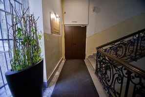 Escala