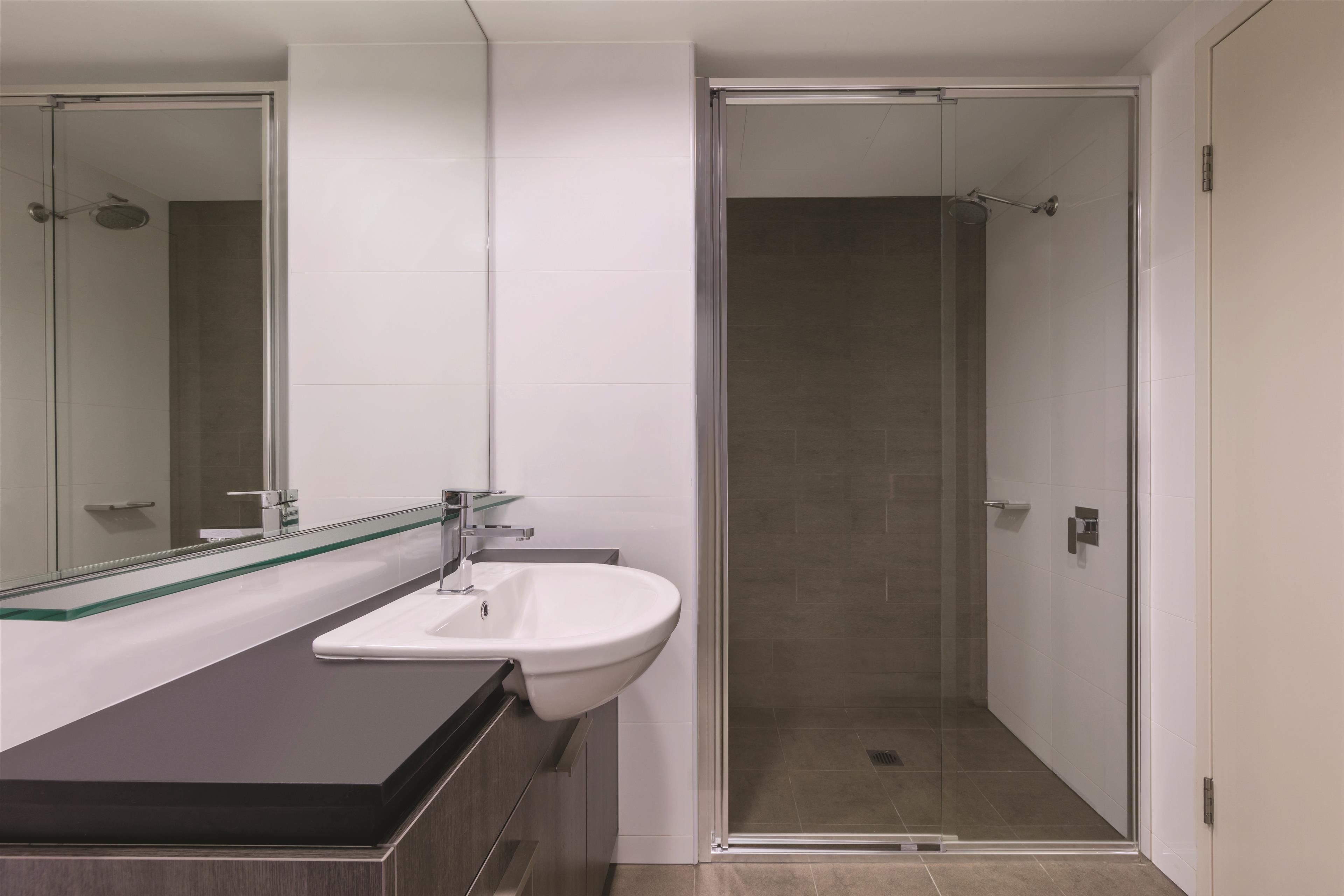 Adina Apartment Hotel Sydney Airport — image 16