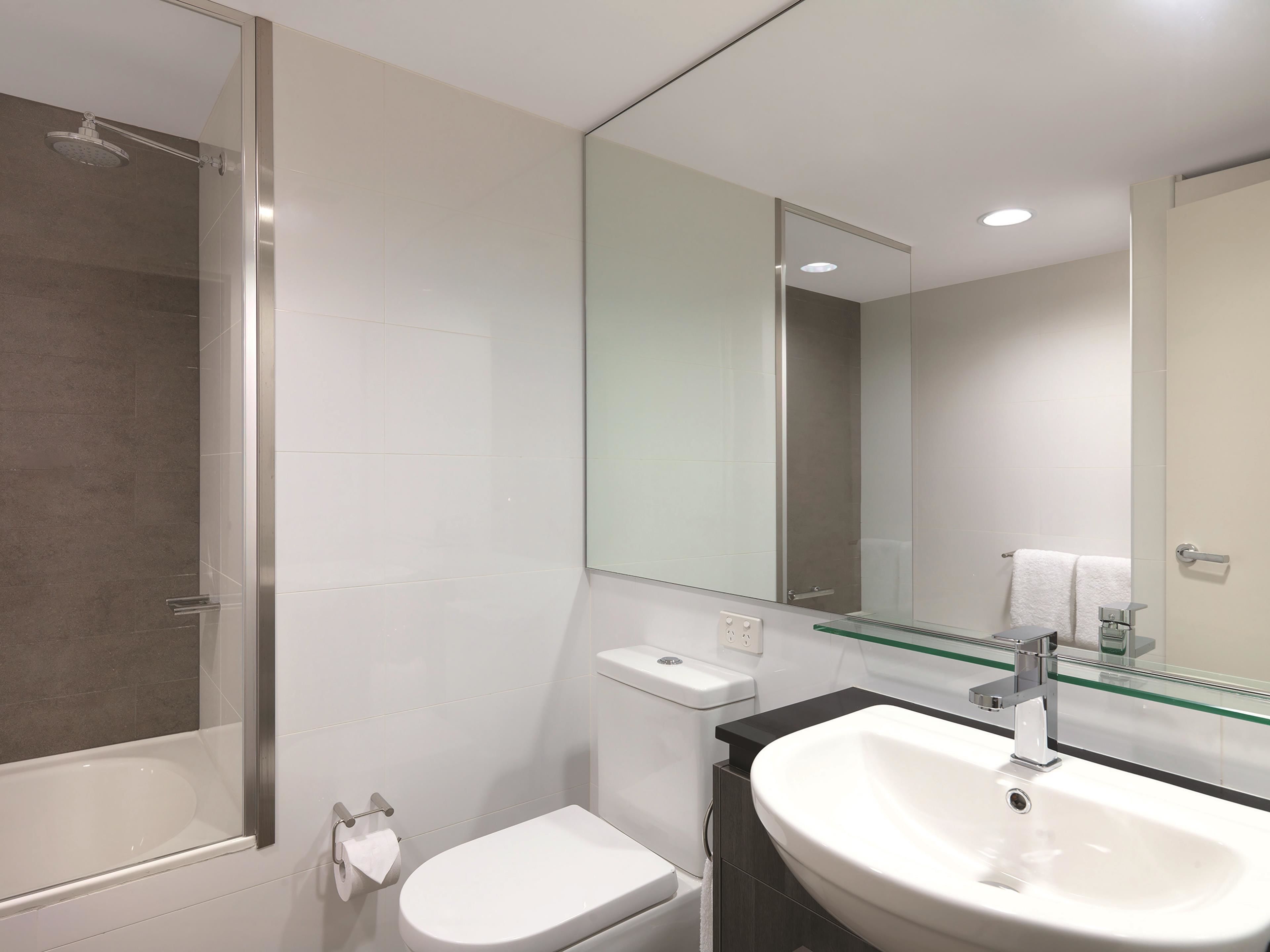 Adina Apartment Hotel Sydney Airport — image 15