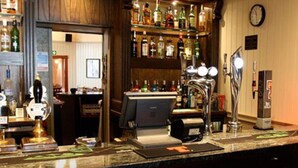 Unclassified image, 4 of 31, button - Old Aberlady Inn (Aberlady)