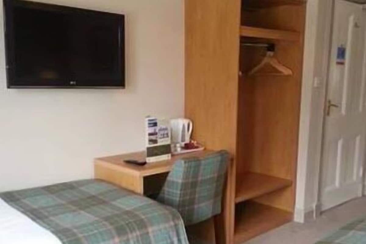 Ropa de cama de alta calidad y decoración personalizada