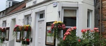 Old Aberlady Inn