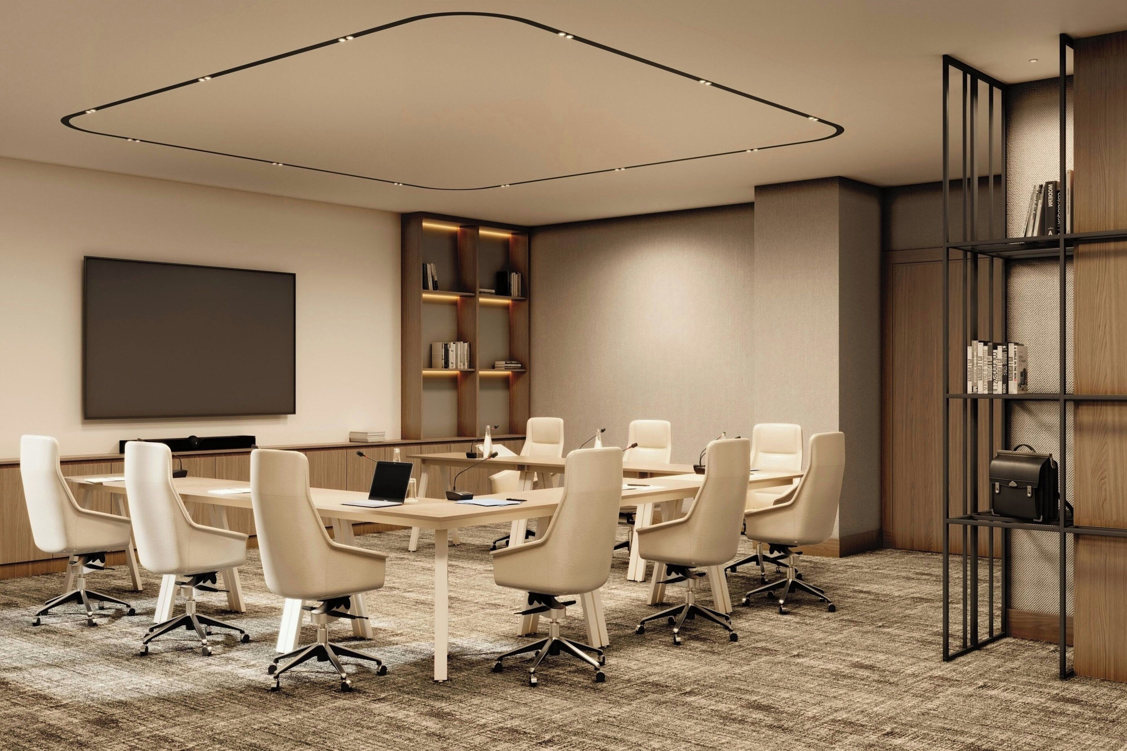 Photo - Vintage Grand Hotel Dubai