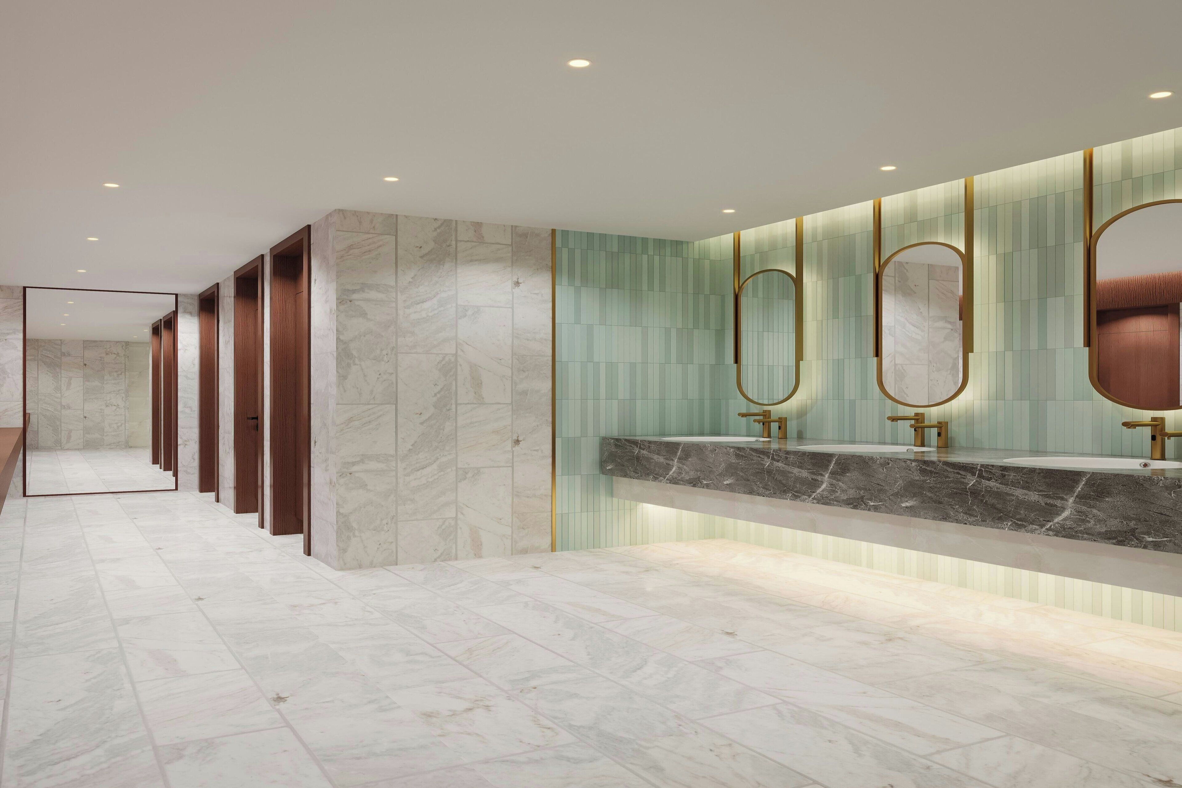 Photo - Vintage Grand Hotel Dubai