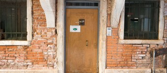 Backpackers House Venice - Hostel