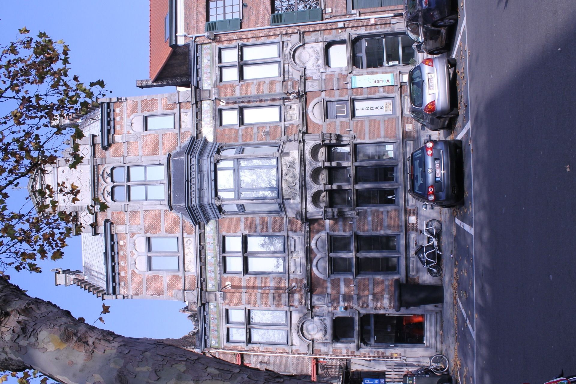 Photo - B&B Suites FEEK