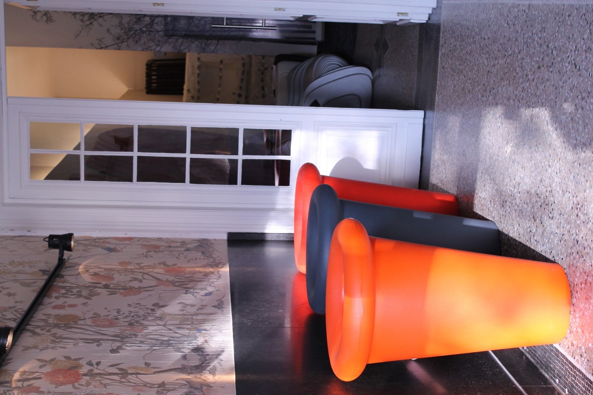 Photo - B&B Suites FEEK