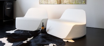 B&B Suites Feek