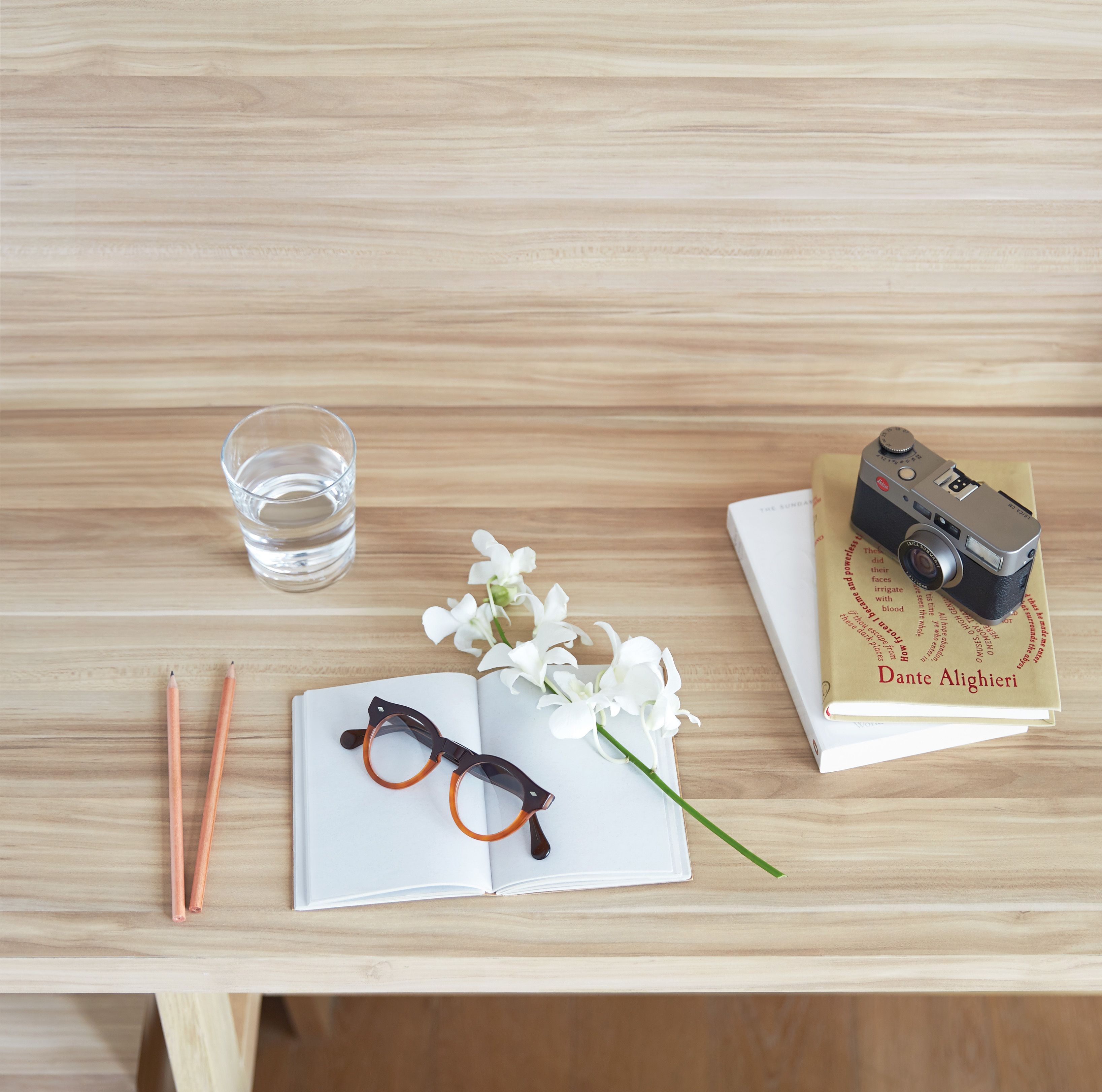 room type a - two cube | 1 bedroom, in-room safe, desk, laptop workspace