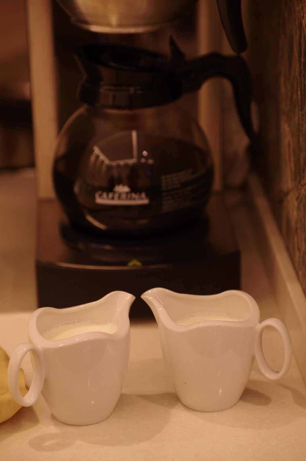 Photo - Peyk Hotel Sultanahmet