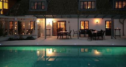 Hotell GĂ€sslingen