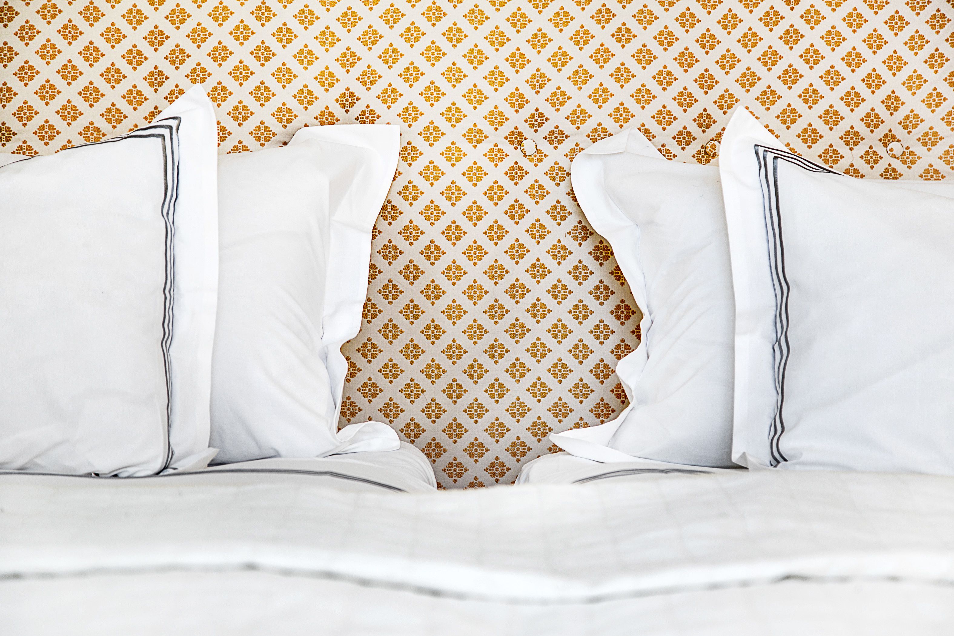 suite | 1 bedroom, in-room safe, desk, iron/ironing board