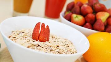 다이닝