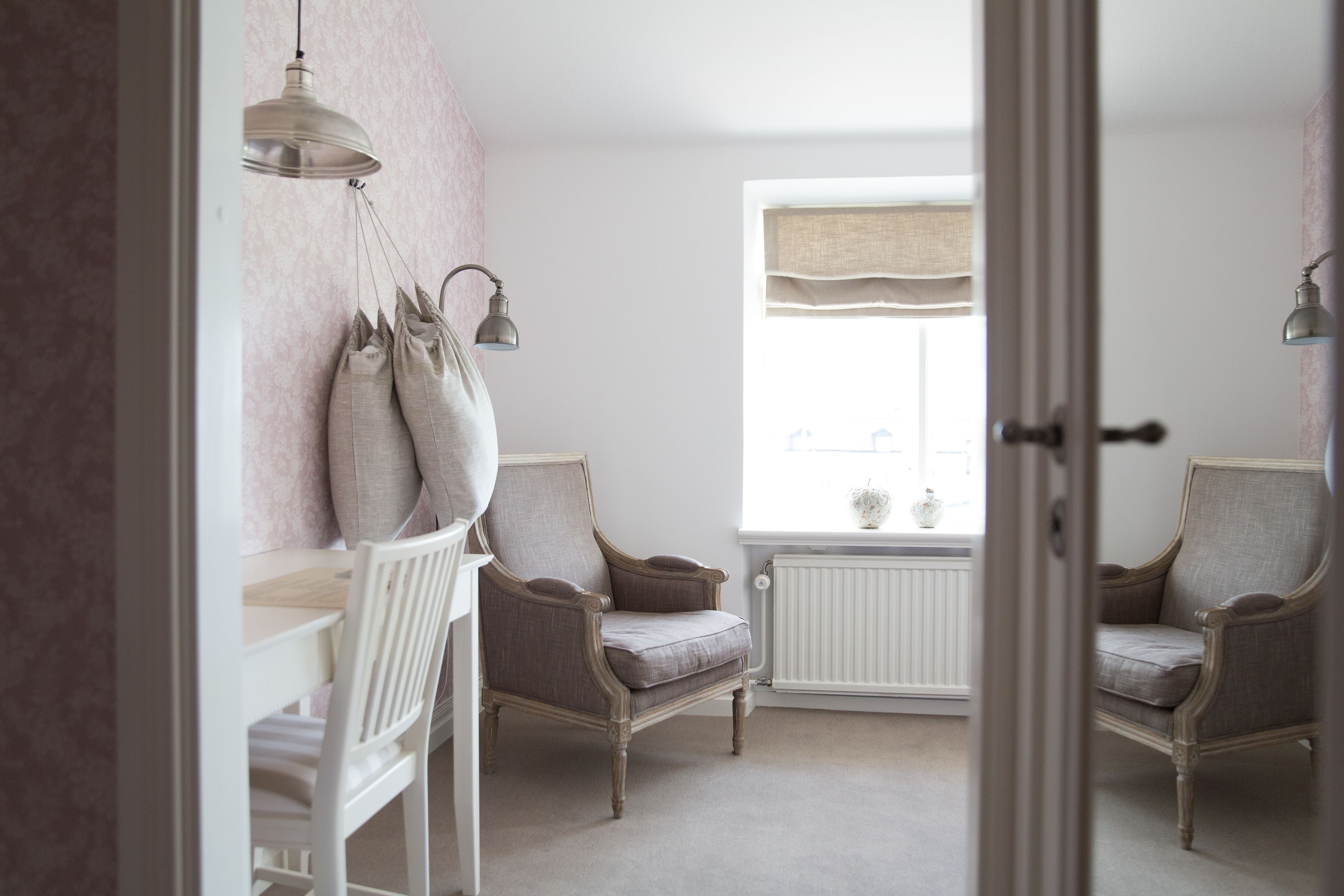 standard double room, 1 bedroom | desk, rollaway beds, free wifi