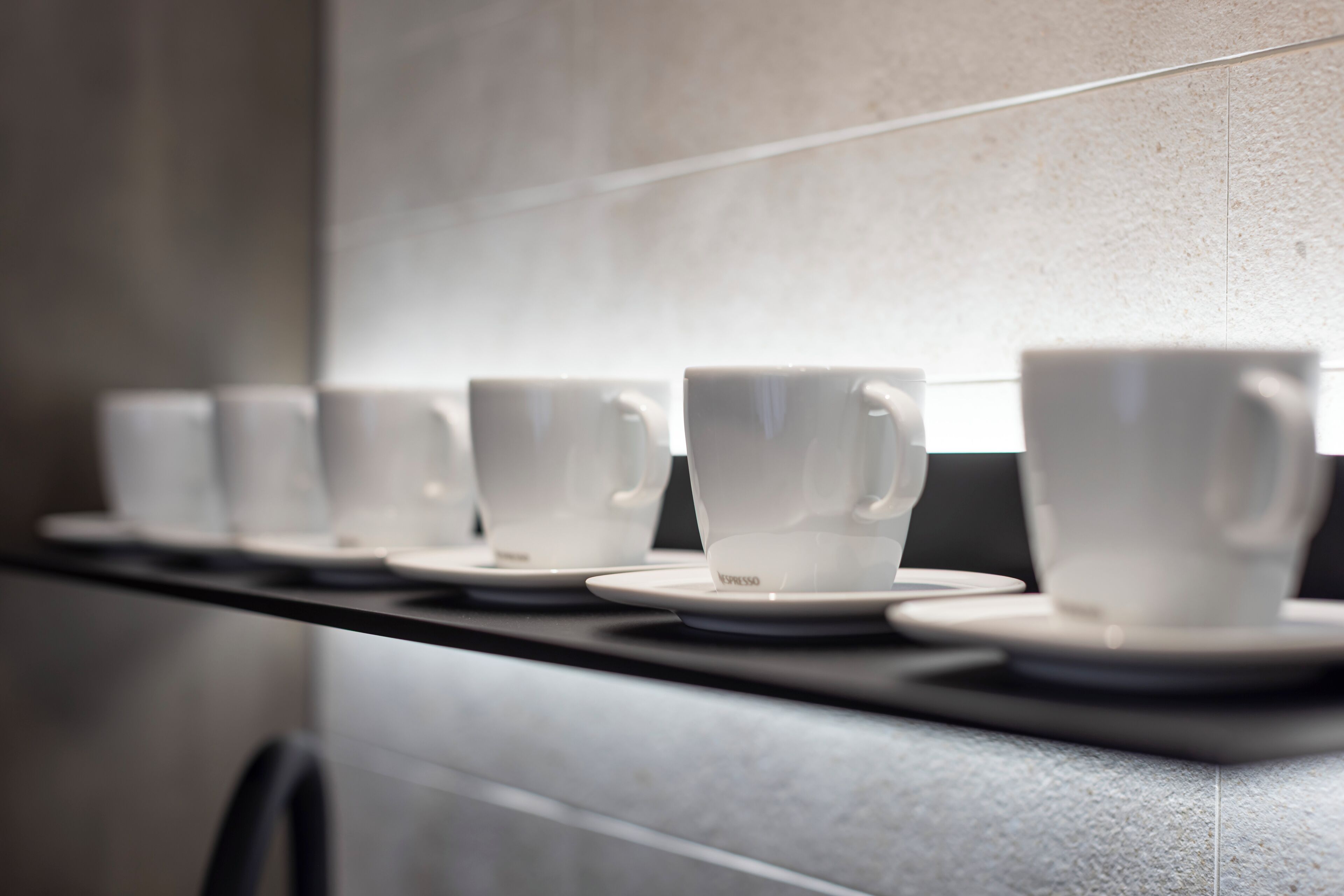 design apartment | living area | tv, netflix, streaming services