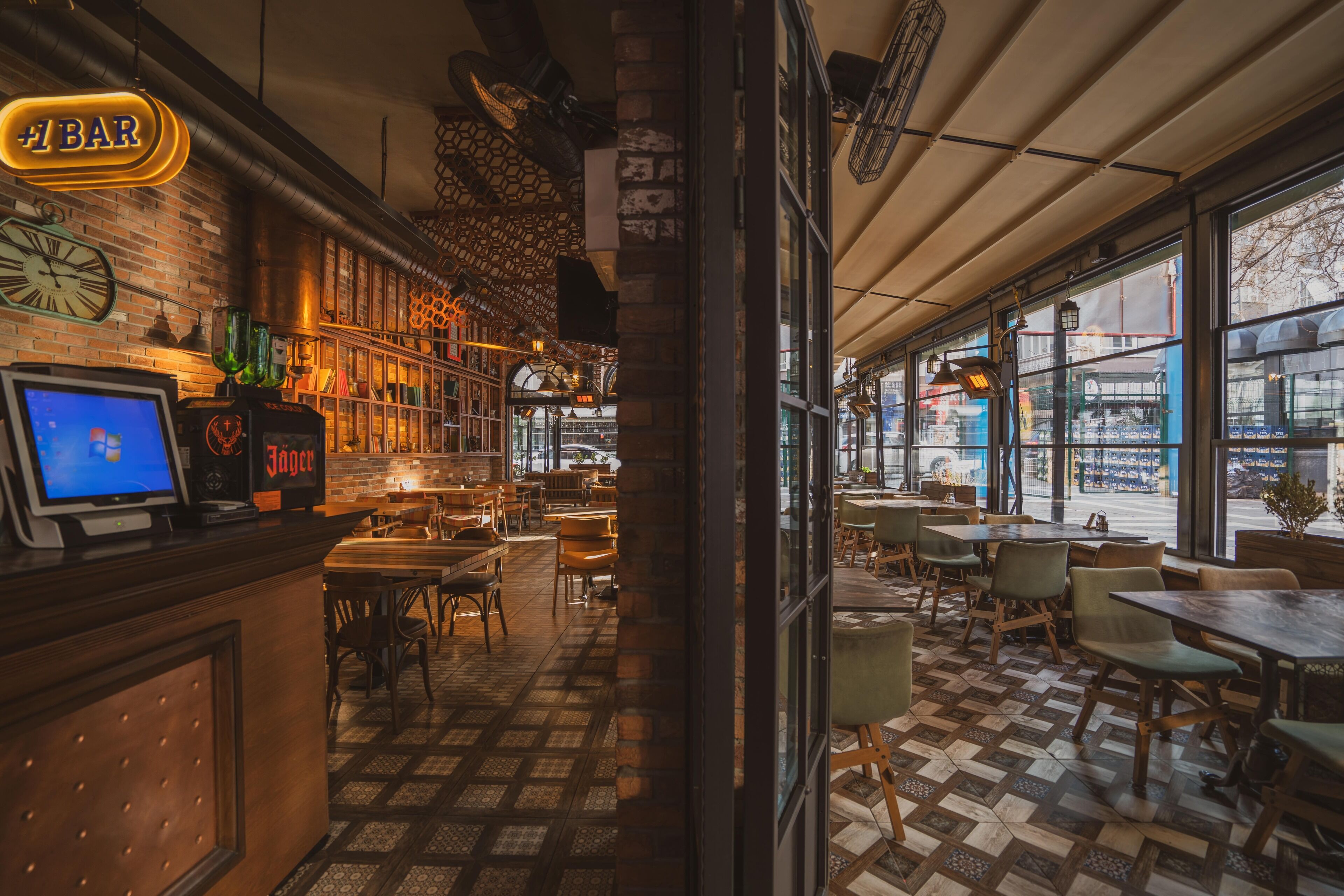 Foto - Raymar Hotels Ankara