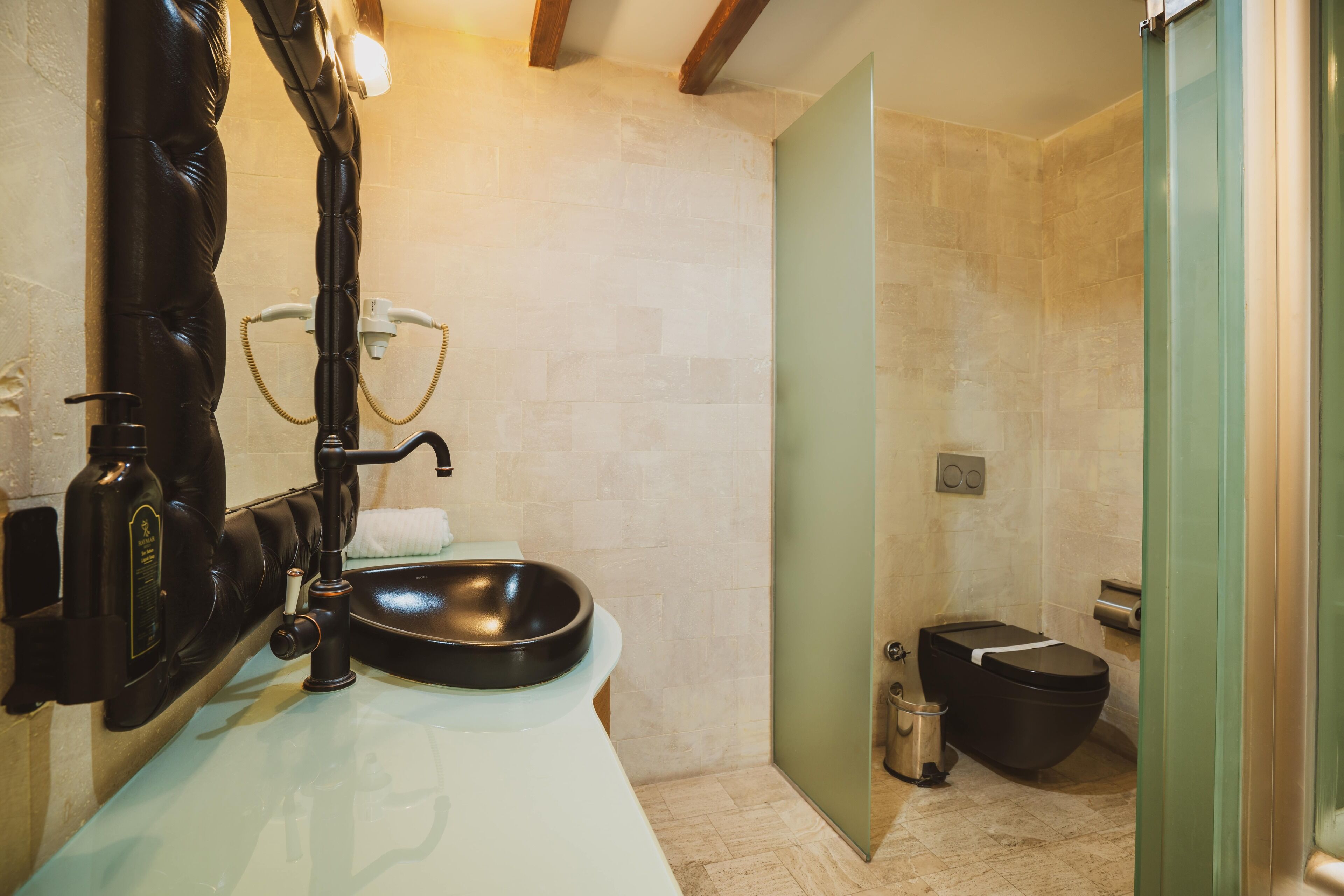 Foto - Raymar Hotels Ankara