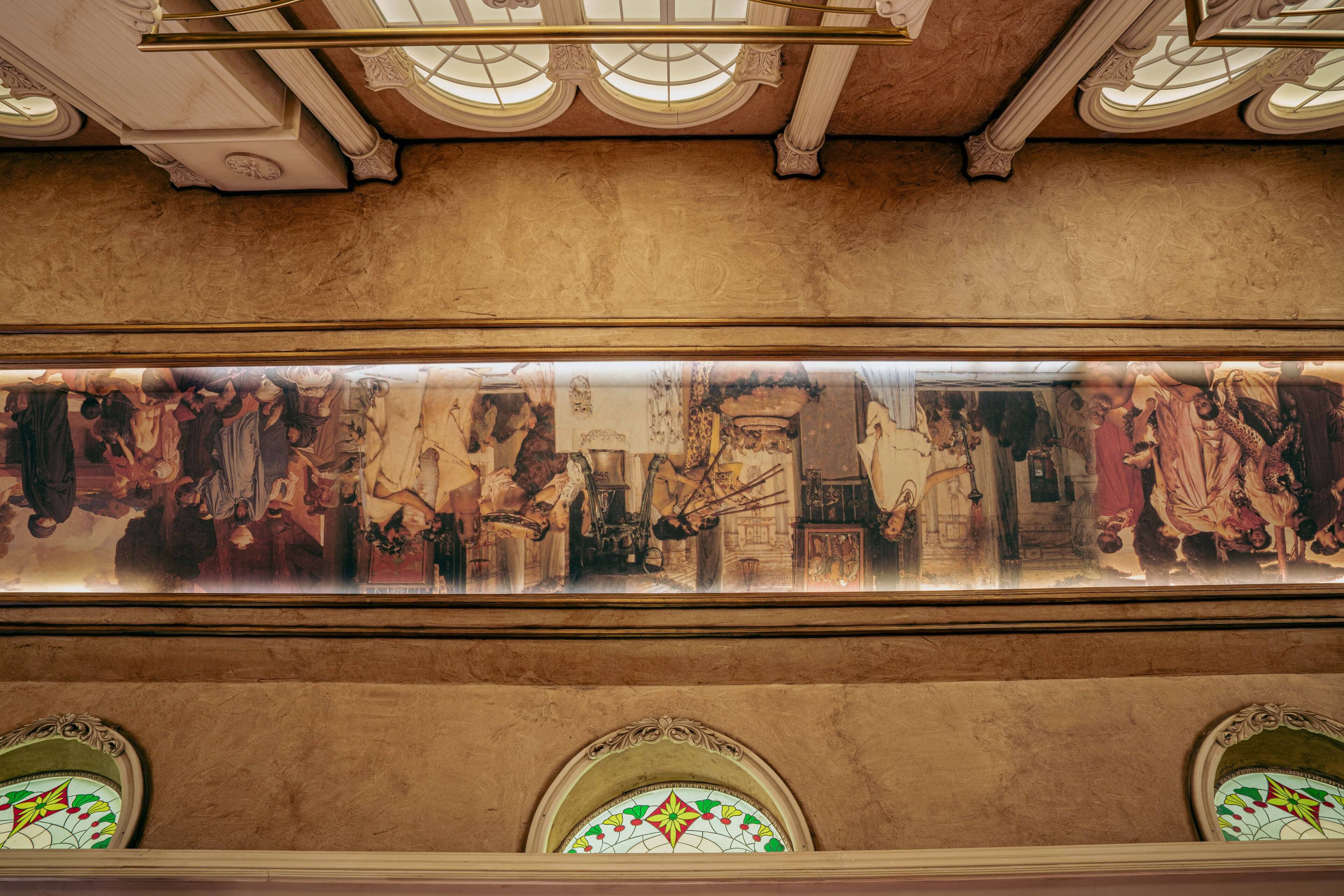 Foto - Raymar Hotels Ankara