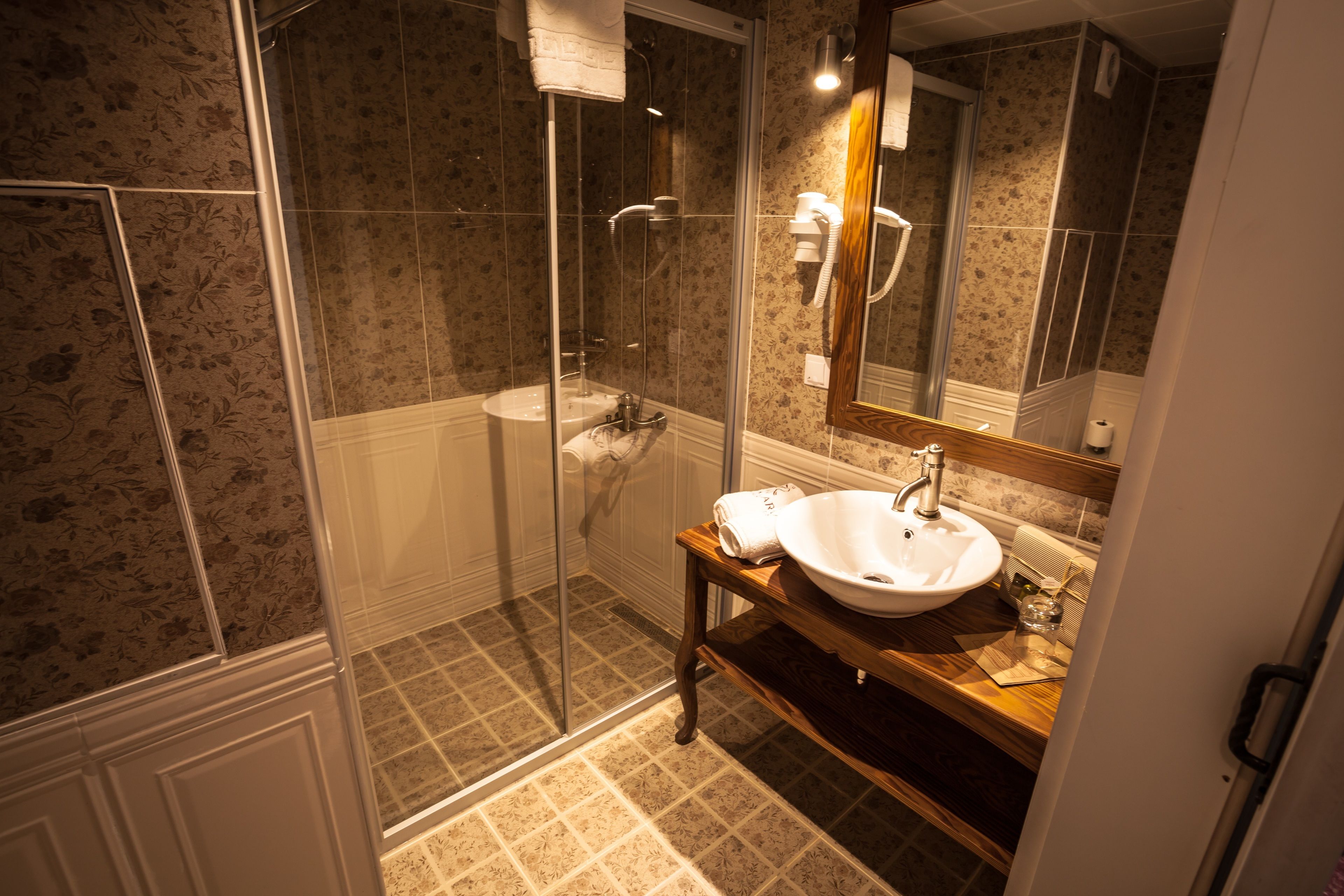 Foto - Raymar Hotels Ankara