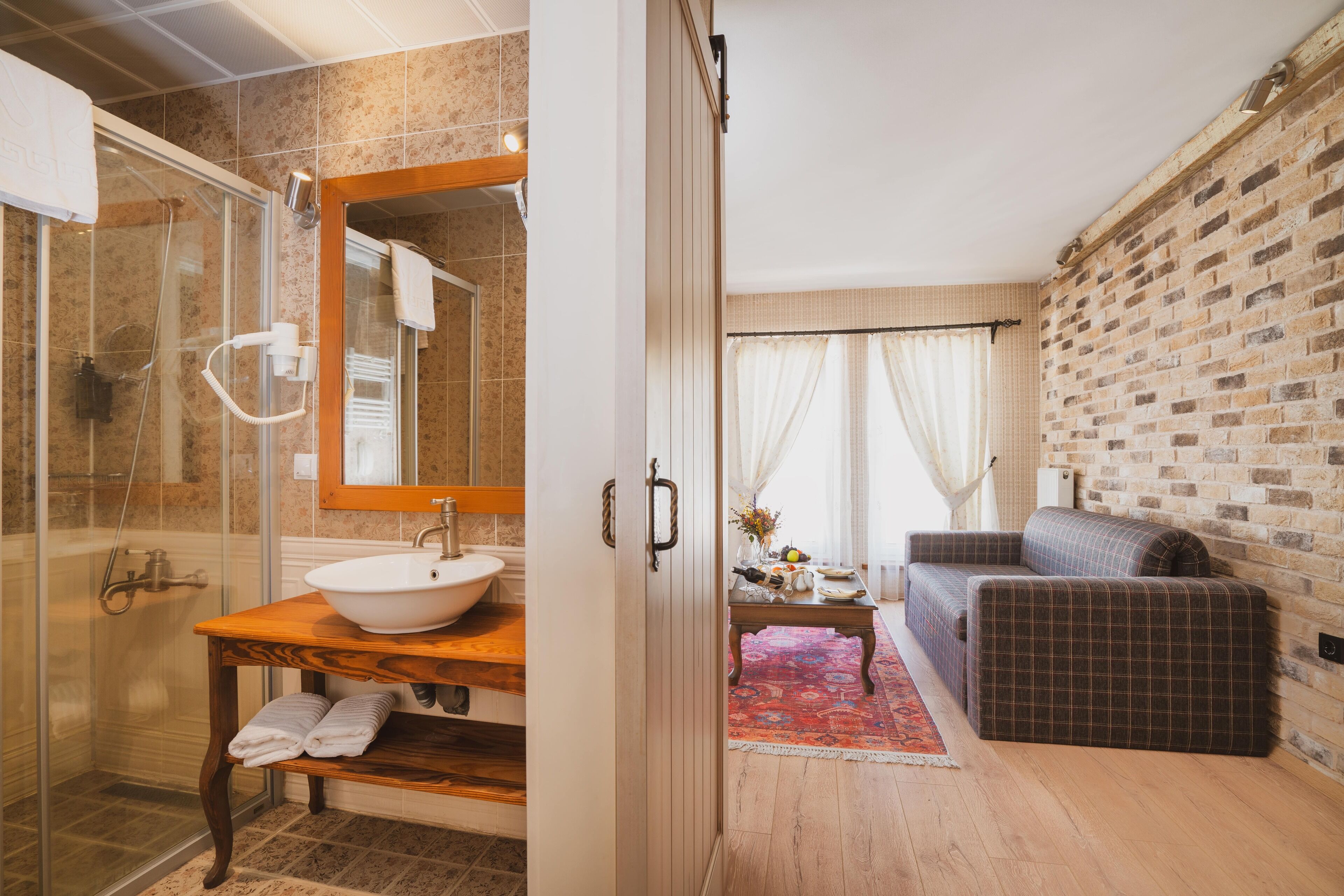 Foto - Raymar Hotels Ankara