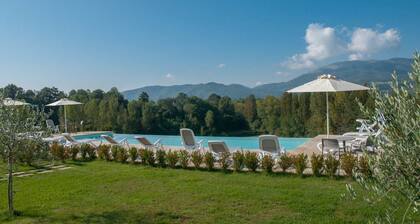 Agriturismo La Collina del Sole