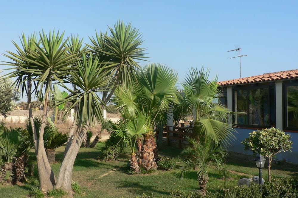 B&B Villa Francesco