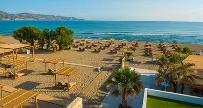 Enorme Armonia Hotel