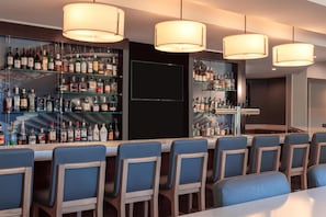 Bar (na propriedade)