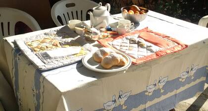 B&B Mondello