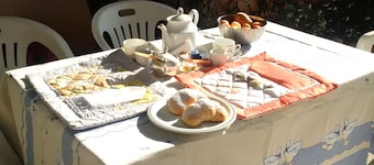B&B Mondello