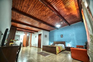 Room - Il Mirto e la Rosa (Agrigento)