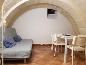 Living room - Iblea Paradise (Ragusa)