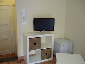 Comfort Double or Twin Room, 1 Bedroom | Room amenity - Iblea Paradise (Ragusa)
