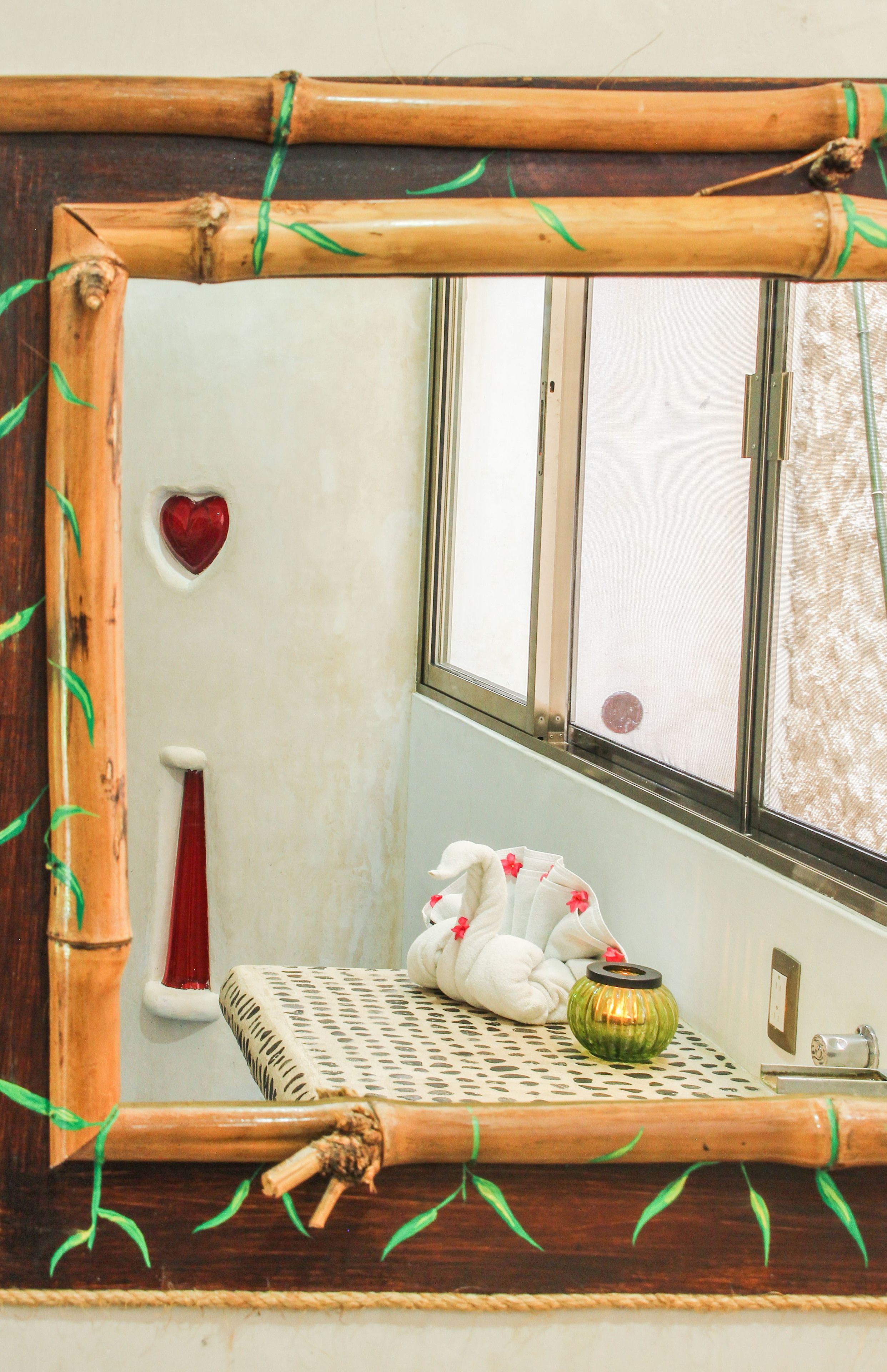 Photo - Corazon de Jade Tulum Downtown