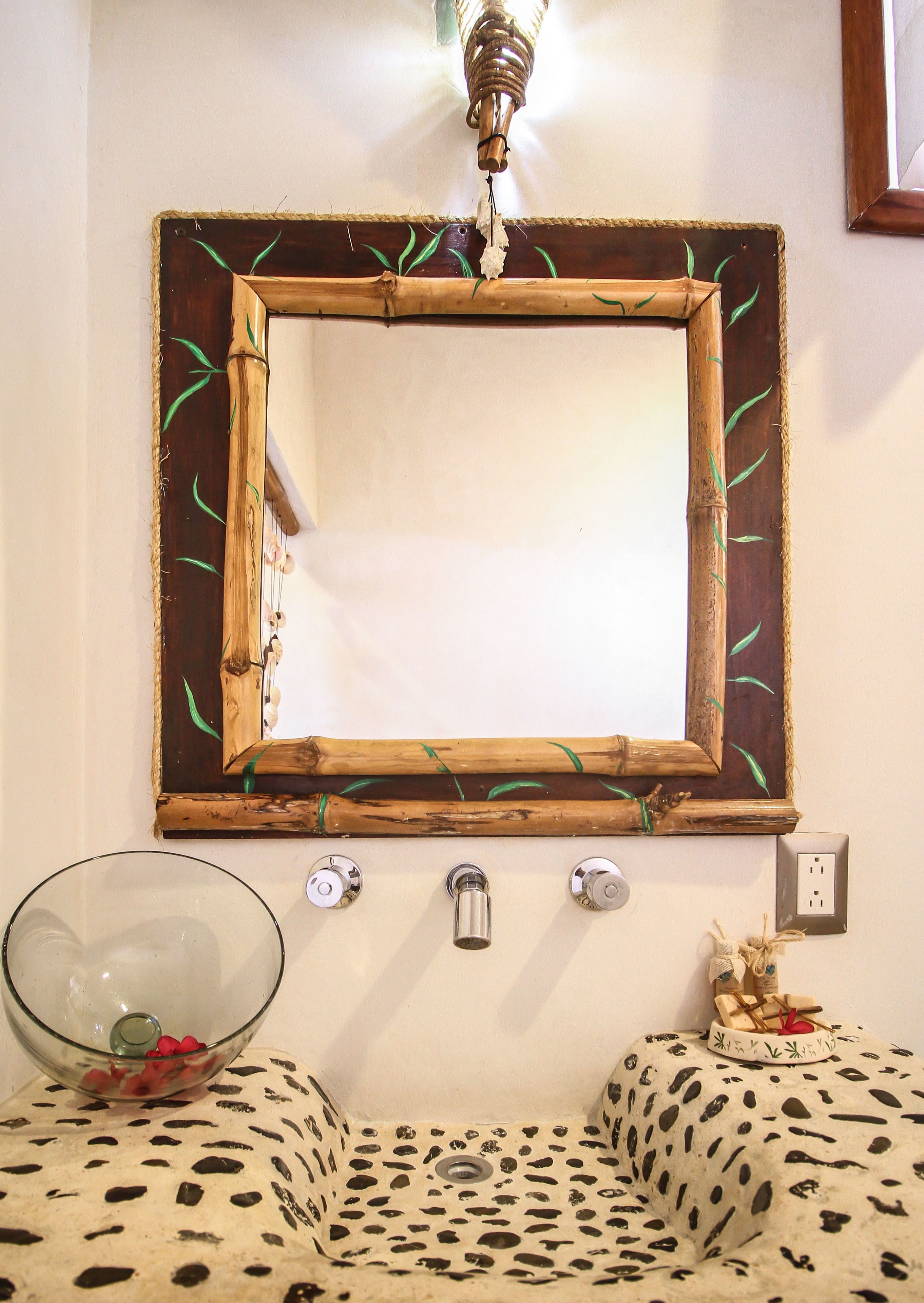 Photo - Corazon de Jade Tulum Downtown