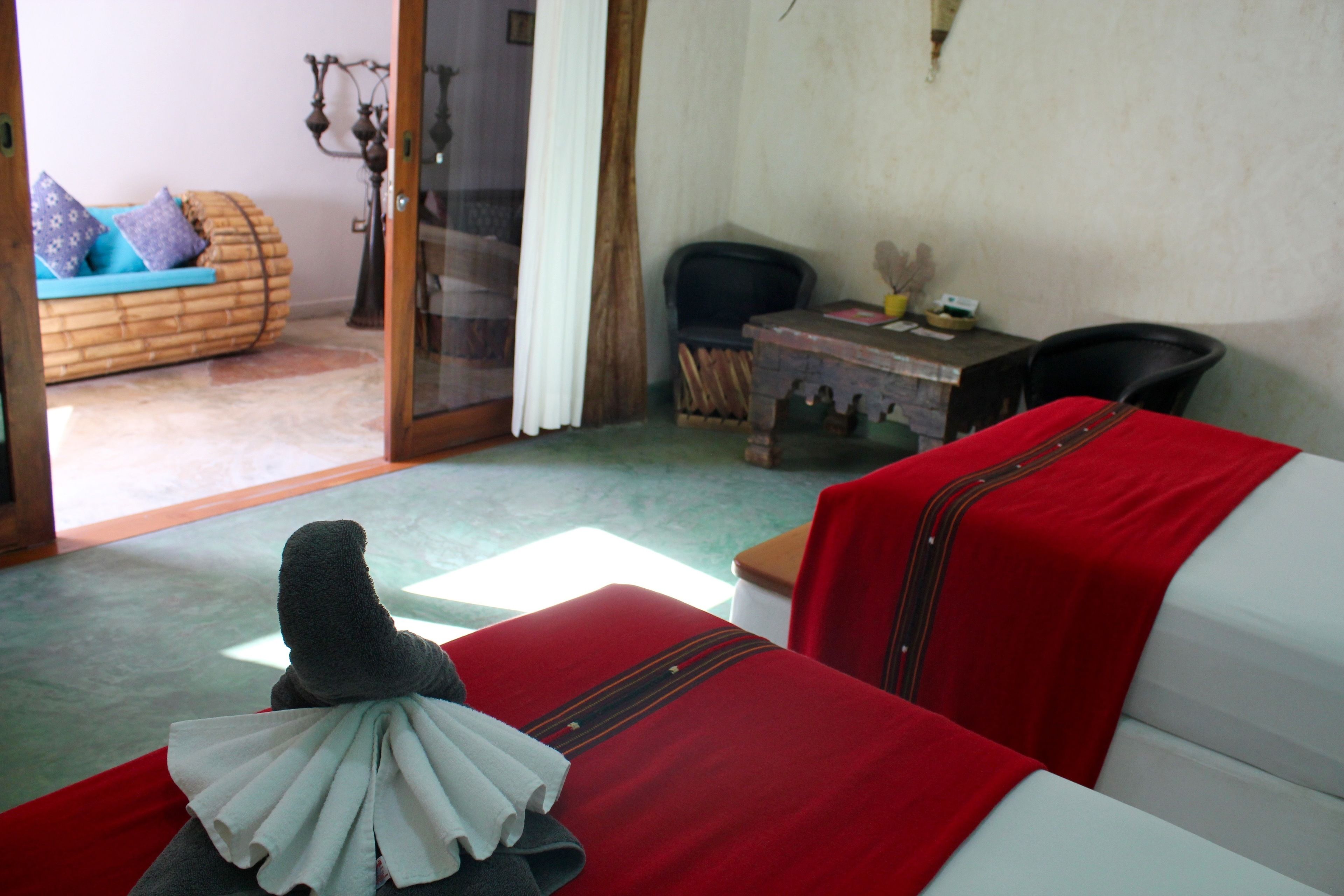 Photo - Corazon de Jade Tulum Downtown