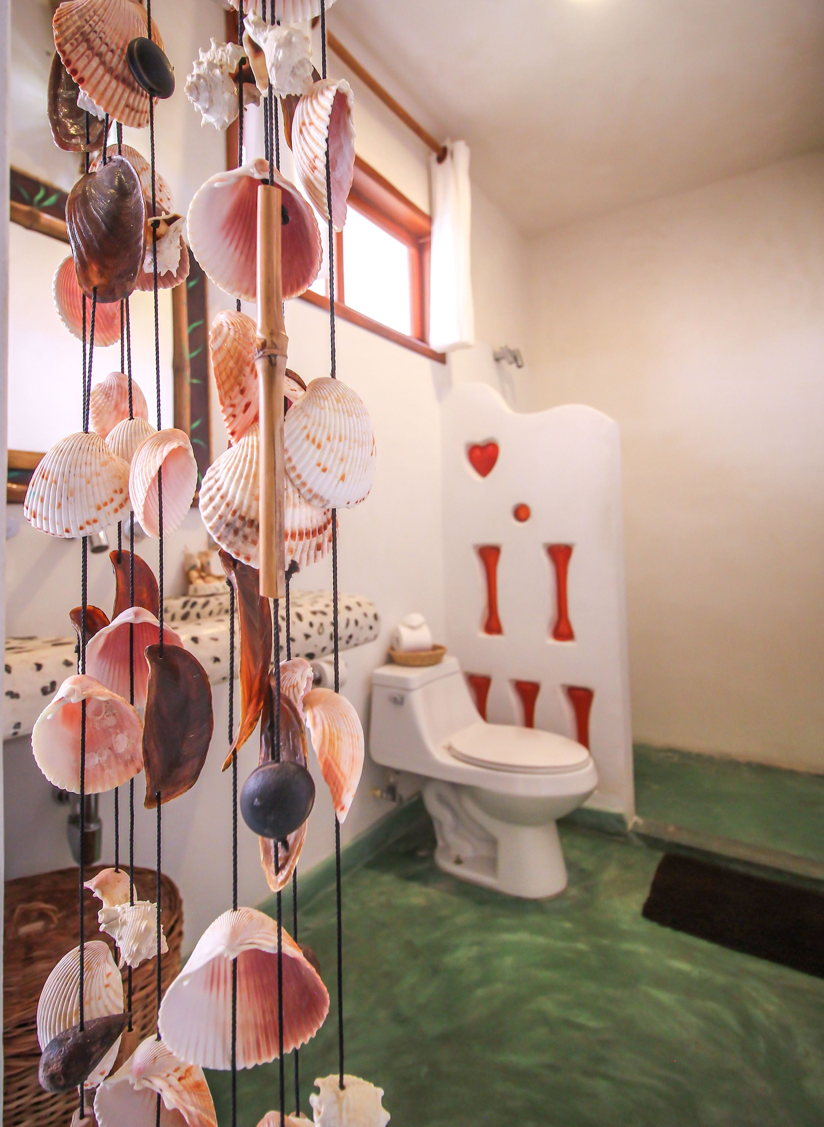 Photo - Corazon de Jade Tulum Downtown