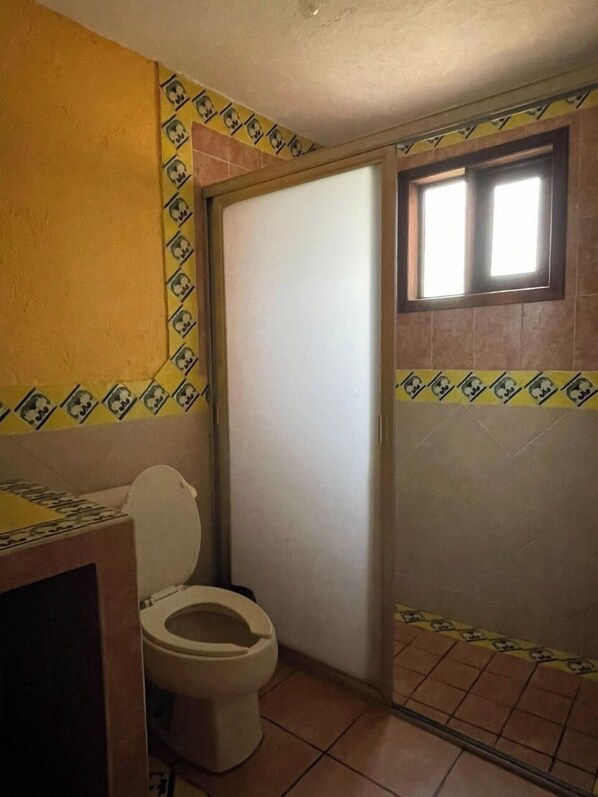 حمام