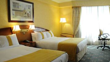 1 habitación, sábanas de algodón egipcio y ropa de cama de alta calidad