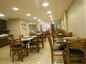 Foodcourt