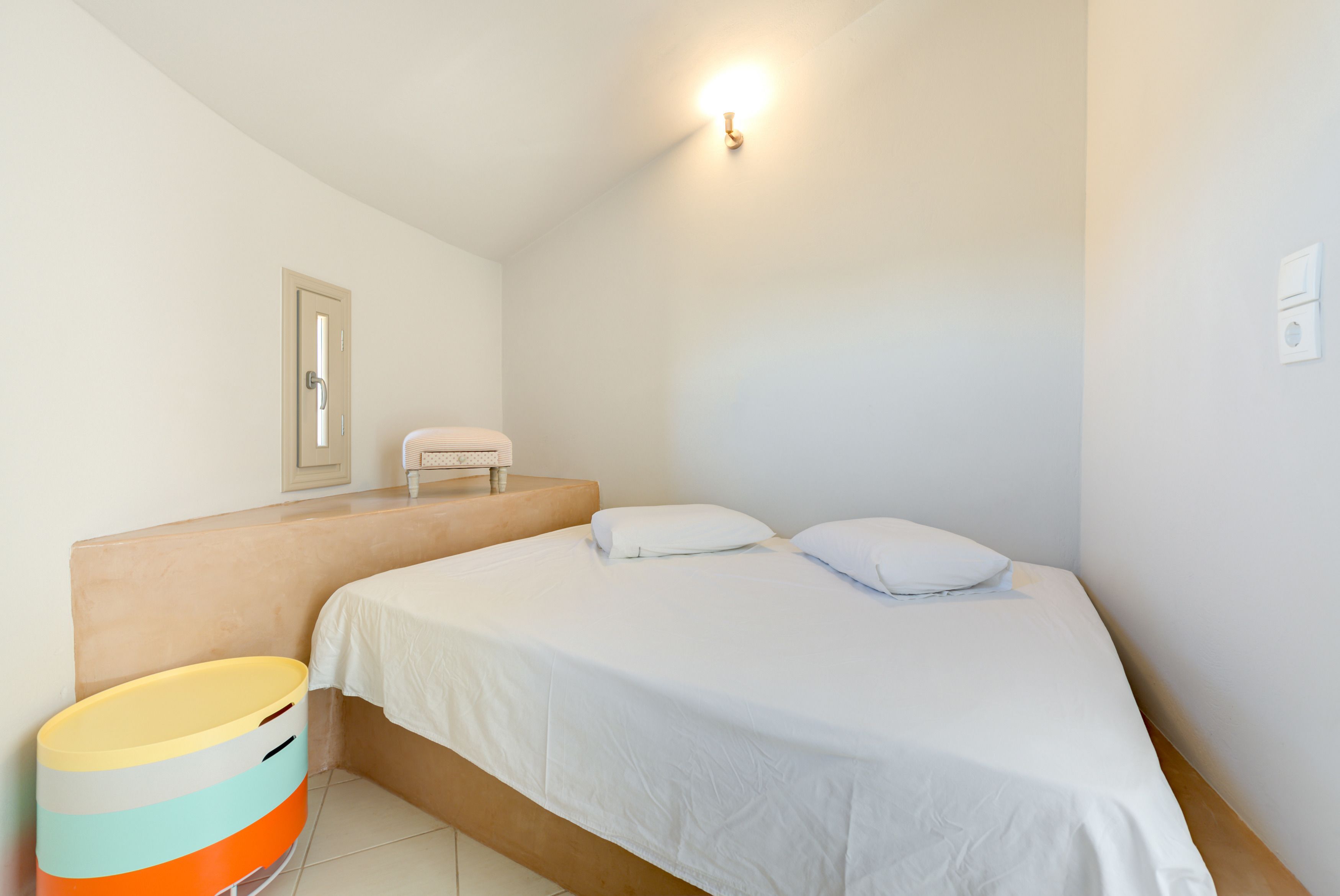 1 bedroom, egyptian cotton sheets, premium bedding, in-room safe