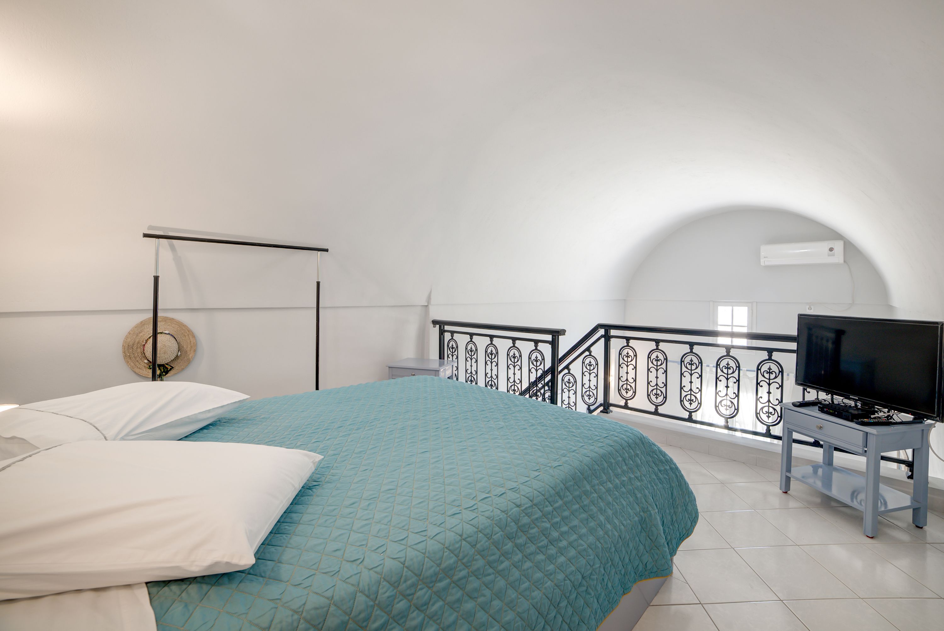 1 bedroom, egyptian cotton sheets, premium bedding, in-room safe