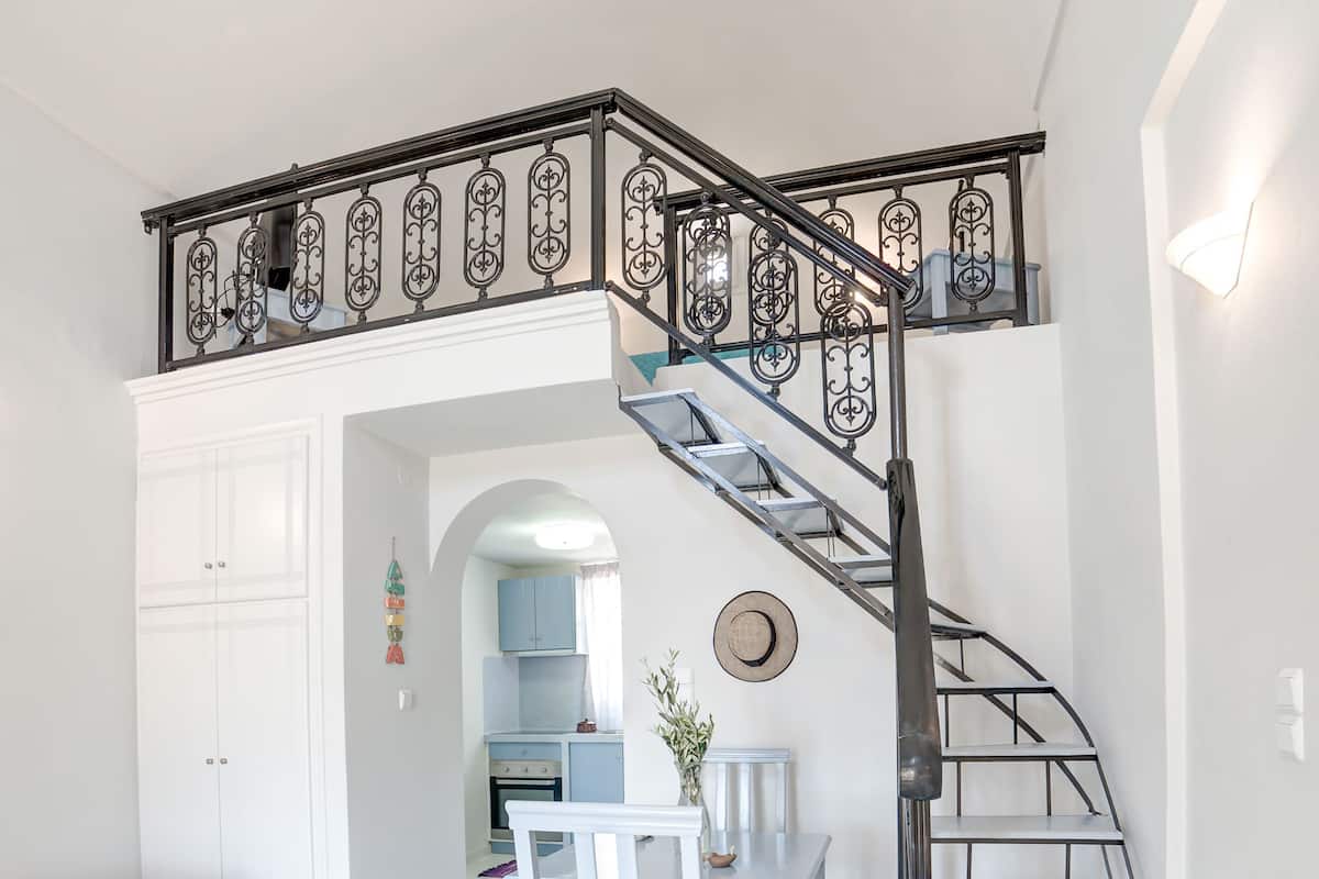 1 bedroom, egyptian cotton sheets, premium bedding, in-room safe